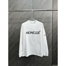 Moncler T-Shirts